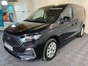 Ford Transit Connect 2.0 230 EcoBlue Limited L2 Euro 6 (s/s) 6dr