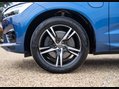 Volvo XC60 2.0 XC60 R-Design T6 Recharge AWD Auto 4WD 5dr 14