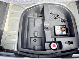 Nissan Juke 1.0 Juke Acenta Premium DiG-T 5dr 65