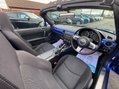 Mazda MX-5 20TH ANNIVERSARY 38