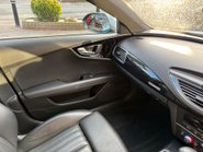 Audi A7 TDI QUATTRO BLACK EDITION 36