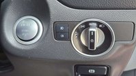 Mercedes-Benz GLA 1.6 GLA180 GPF Urban Edition SUV 5dr Petrol 7G-DCT Euro 6 (s/s) (122 ps) 50
