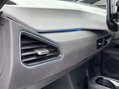Volkswagen ID.3 ID3 Life 5dr 32