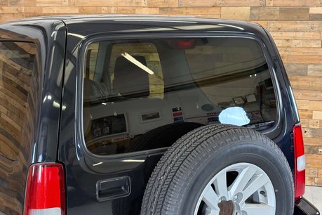 Suzuki Jimny 1.3 VVT SZ4 SUV 3dr Petrol Manual 4WD Euro 5 (85 ps) 73