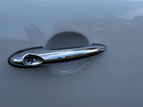 Mini Countryman 2.0 Cooper SD Auto ALL4 Euro 5 5dr 42