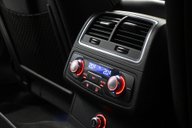 Audi A6 2.0 A6 Black Edition TDI Ultra Semi-Auto 4dr 13