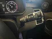 Land Rover Discovery 3.0 TD V6 HSE Auto 4WD Euro 6 (s/s) 5dr 24