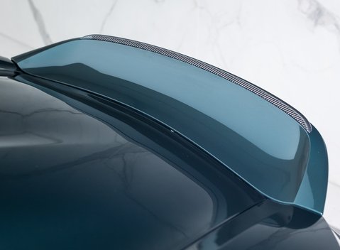 Porsche 718 SPYDER RS 40