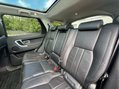 Land Rover Discovery Sport 2.2 Discovery Sport HSE SD4 Automatic 4WD 5dr *NATIONAL DELIVERY* 26