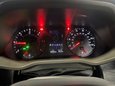 Renault Trafic 2.0 Trafic LL30 Sport+ Blue dCi LWB 27