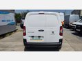 Peugeot Partner PROFESSIONAL 1000 L1 H1 1.5 HDI BLUE 100ps EU6 3