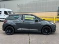 DS 3 1.2 DS3 Prestige PureTech S/S Automatic 3dr - NATIONAL DELIVERY* 2