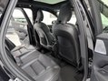 Volvo XC60 B5 ULTRA BLACK EDITION AWD 81