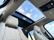 Land Rover Range Rover SDV8 VOGUE 61