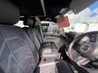 Volkswagen Transporter 24