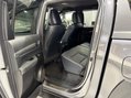 Toyota Hilux INVINCIBLE X 4WD 48V MHEV AUTO 46