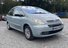 Citroen Xsara Picasso 1.8i 16V Desire MPV 5dr Petrol Manual (184 g/km, 117 bhp)