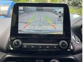 Ford Ecosport 1.0T EcoBoost GPF ST-Line SUV 5dr Petrol Manual Euro 6 (s/s) (140 ps) 35