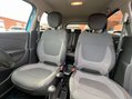Renault Captur 1.5 Captur Dynamique S Nav dCi 5dr - NATIONAL DELIVERY* 20