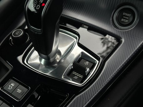 Jaguar F-Type REIMS EDITION 35