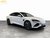 BYD Seal 82.5kWh Excellence Saloon 4dr Electric Auto AWD (530 ps) 2 Owners - Air Con