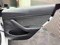Tesla Model 3 Standard Range Plus Auto RWD 4dr 37