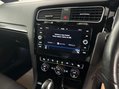 Volkswagen Golf 2.0 TSI R DSG 4Motion Euro 6 (s/s) 5dr 20