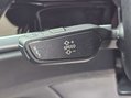 Audi Q3 1.5 Q3 Sport 35 TFSI Semi-Auto 5dr 32