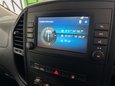 Mercedes-Benz Vito eVito 66 Progressive 26
