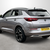 Vauxhall Grandland 1.2 Turbo Ultimate 5dr Auto 3