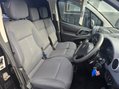 Citroen Berlingo 625 ENTERPRISE L1 HDI 8