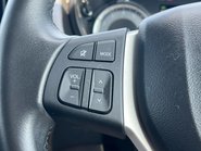 Suzuki S-Cross MOTION 37