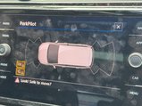 Volkswagen Touran 2.0 TDI SE Family Euro 6 (s/s) 5dr 15