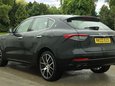 Maserati Levante 2.0 MHEV GT ZF 4WD Euro 6 (s/s) 5dr 3