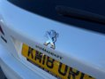 Peugeot 308 1.5 BlueHDi GT Line Hatchback 5dr Diesel Manual Euro 6 (s/s) (130 ps) 27
