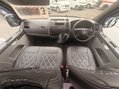 Volkswagen Transporter T28 TDI SWB 7