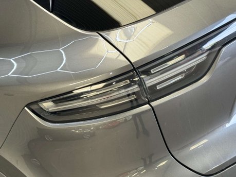 Porsche Cayenne 4.0 Cayenne T S E-Hybrid Auto 4WD 5dr 42