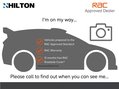 Ford Kuga 1.5 TDCi Titanium Euro 6 (s/s) 5dr 1