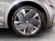 Skoda Enyaq iV 82kWh vRS Coupe 5dr Electric Auto 4WD (DC135kW) (299 ps) Cruise Control 10