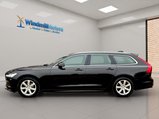 Volvo V90 2.0 D4 Momentum Auto Euro 6 (s/s) 5dr 6