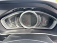 Volvo V40 1.5 T2 Inscription Hatchback 5dr Petrol Auto Euro 6 (s/s) (122 ps) 24