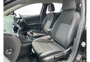 Vauxhall Astra 1.4T 16V 150 Griffin 5dr 15