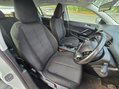 Peugeot 308 BLUEHDI S/S ACCESS 11