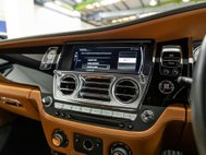 Rolls-Royce Wraith 6.6 V12 Coupe 2dr Petrol Auto Euro 6 (624 bhp) 49