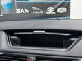 BMW X1 2.0 20d xLine xDrive Euro 5 (s/s) 5dr 71