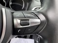 BMW 1 Series 1.5 118i GPF M Sport Shadow Edition Hatchback 5dr Petrol Manual Euro 6 (s/s 29