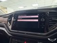 Volkswagen T-Roc 2.0 TSI SEL DSG 4Motion Euro 6 (s/s) 5dr 78