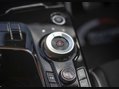 Kia Sportage 1.6 Sportage GT-Line ISG MHEV Semi-Auto 5dr 19