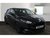 Ford Focus 2.0T EcoBoost ST-3 Hatchback 5dr Petrol Manual Euro 6 (s/s) (250 ps)
