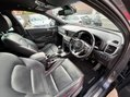 Kia Sportage 1.6 T-GDi GT-Line Euro 6 (s/s) 5dr 30